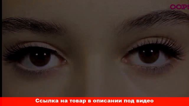 как правильно накладные ресницы приклеивать смотреть онлайн