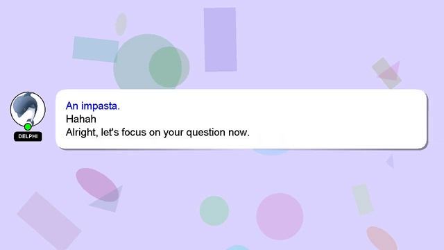 Android : Automatic versioning of Android build using git describe with Gradle смотреть онлайн
