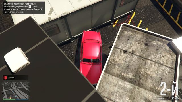 ПРОДОЛЖАЕМ ПРОКАЧИВАТЬ СКИЛЛ ВМЕСТЕ С SODAEFFECT И DIZOFF В ГТА 5 ОНЛАЙН. смотреть онлайн