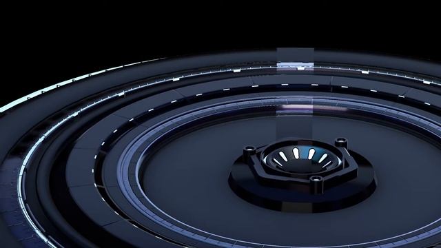 Непопулярное мнение: Инвариантность скорости света и опровержение видео от Veretasium смотреть онлайн