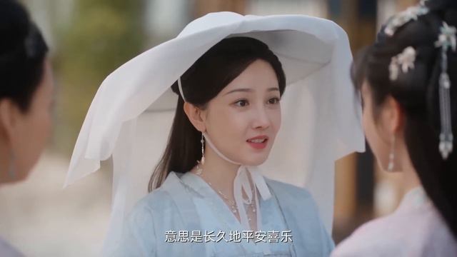 妻子直言：你能不能給我一張休書 💋 中国电视剧 смотреть онлайн