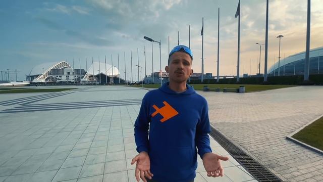 3000 метров: важные советы ☝️, план подготовки ? и тактика ?