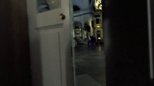Литейный проспект в Петерберге   прогулка по дворам и закоулкам с Лехой