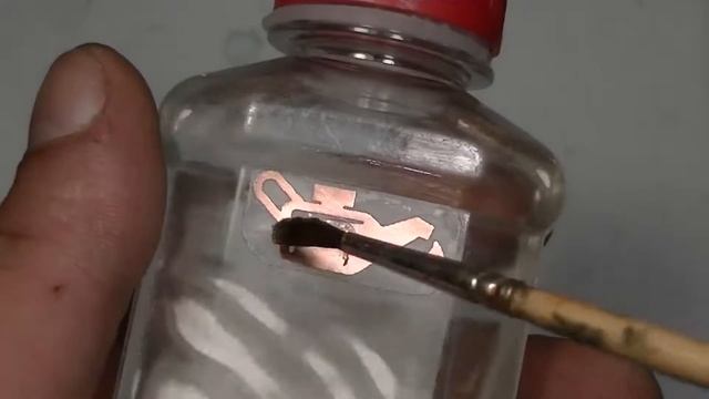 USEFUL AND INTERESTING DEVICES WITH YOUR OWN HANDS! MACHINES, NOZZLES AND MANUAL TOOL FOR WORK! смотреть онлайн