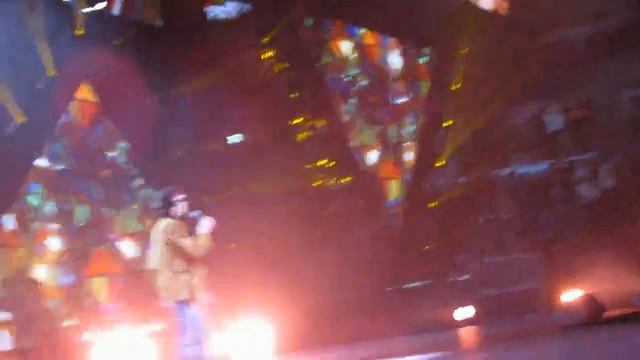 легенды фрагменты смотреть онлайн