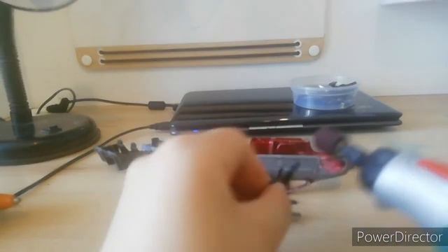 Тюнинг от и до лада калина (1 часть) смотреть онлайн