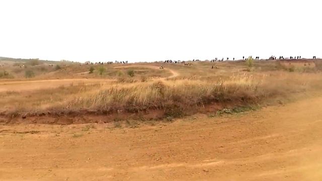 Мотокросс Валки 2018.2-й Этап Чемпионата Харьковской области ,Посвященный памяти Андрея Бессонова. смотреть онлайн