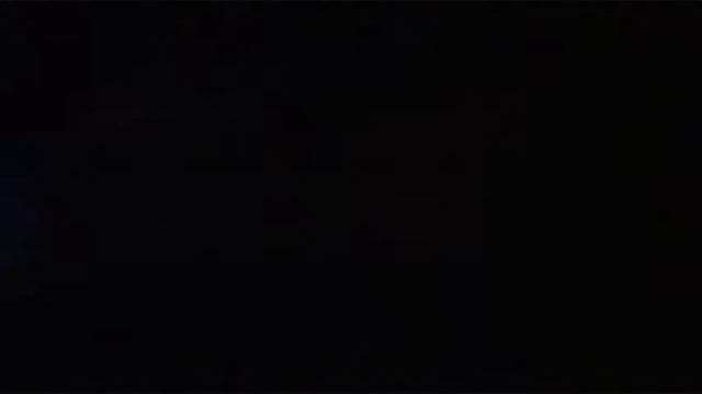 Новогодние приключения Бременских музыкантов смотреть онлайн