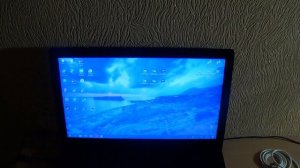 Как подключить беспроводную мышь