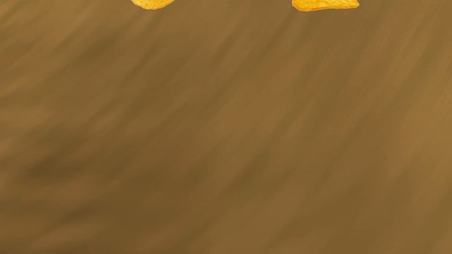 Steve, i'm stuck you gotta help me! | | Minecraft Anime Ep 7 смотреть онлайн