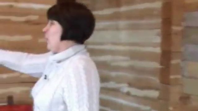 Передача 'Проект Мечты' 480 2 смотреть онлайн