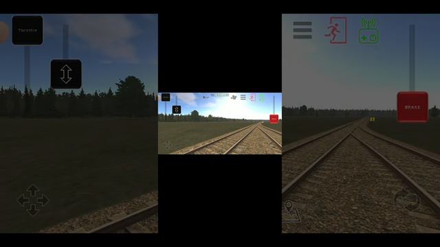 @baby-baby111 знаете откуда не знаете