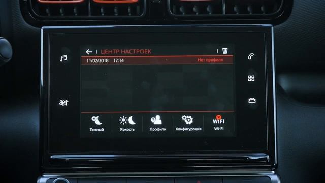 Дом, отражающий вашу индивидуальность