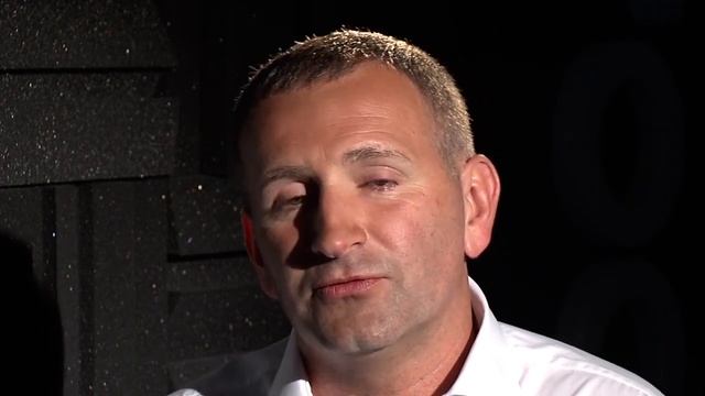 150604 Без емоцій. Віталій Михайлішин смотреть онлайн