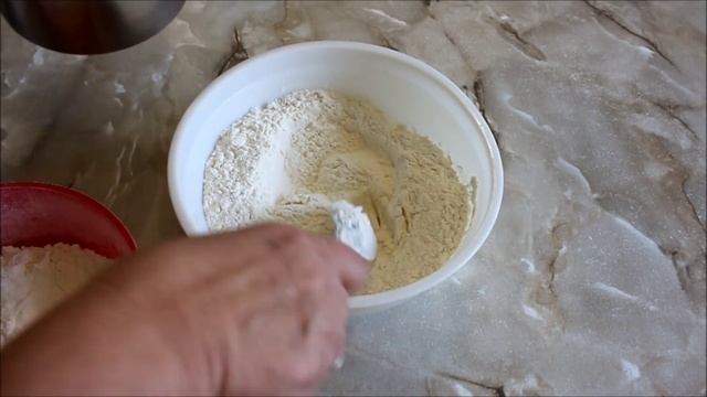 Готовка на Открытом Воздухе