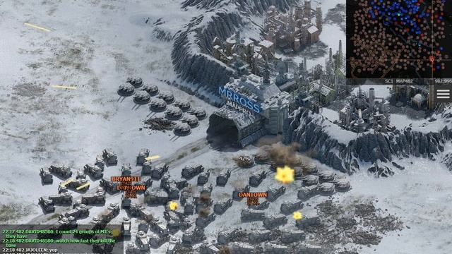 enemy attack and fail|strategy combat смотреть онлайн