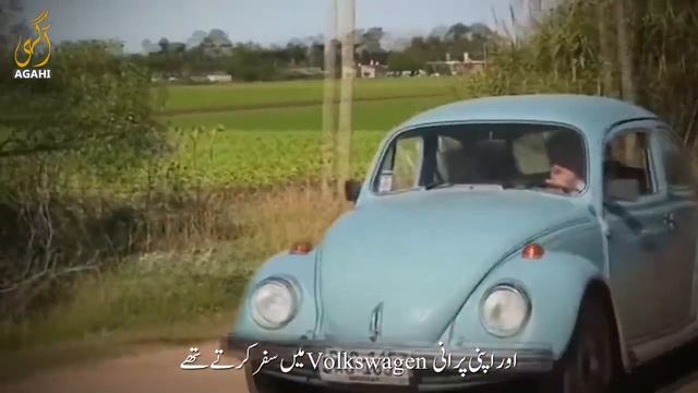 Plus – Gives The Users The Beautiful Curves! смотреть онлайн