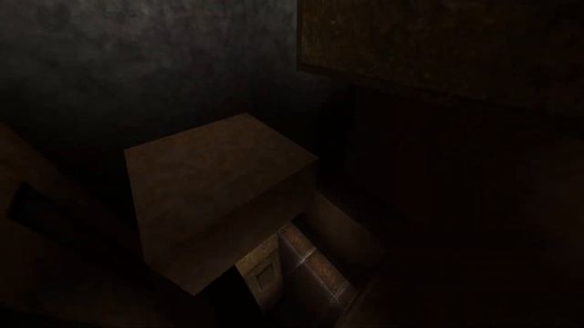 [Q2Jump] Best of 2019 смотреть онлайн