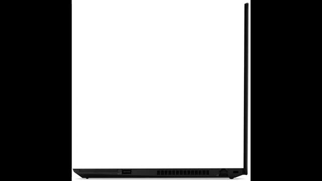 Lenovo ThinkPad T15 Gen 1 15.6" FHD (1920x1080) IPS 250nits Anti-Glare Display смотреть онлайн