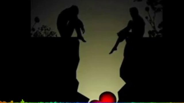 Разбитая любовь смотреть онлайн