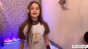 First time wearing Adult diapers tips | Abdl