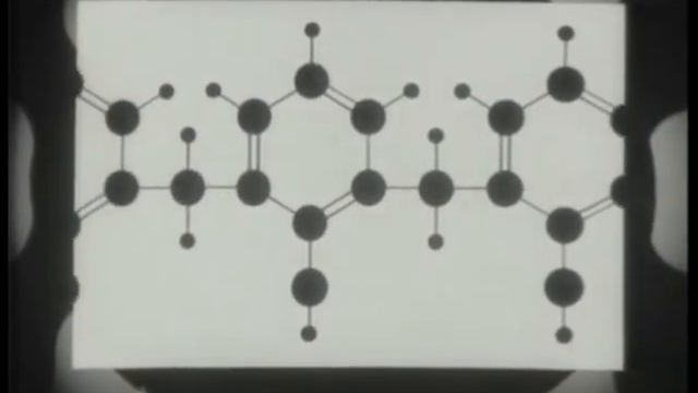 Высокомолекулярные соединения 1984 смотреть онлайн