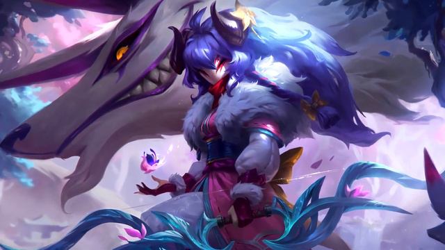 WOULD YOU DO KINDRED??? смотреть онлайн