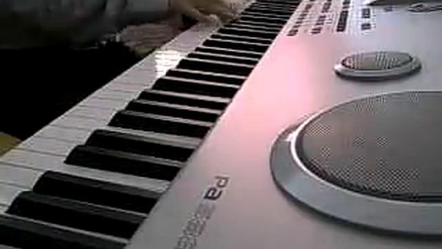 Le Solitaire. Der Profi 2. The Loner. Одиночка. смотреть онлайн