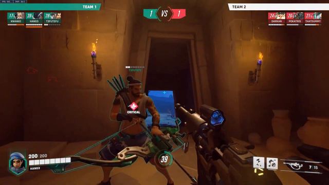 его выгнали из страны смотреть онлайн