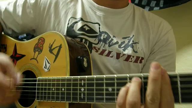 incubus love hurts смотреть онлайн