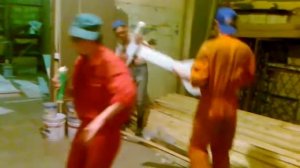 Равшан и Джамшут- MAKS COMPANY- город дорог