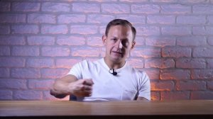 На что обратить внимание при покупке коммерческой недвижимости?