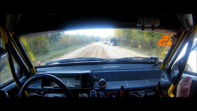 ралли Пушкинские горы 2022 смотреть онлайн