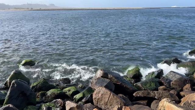 2 недели в Порту I португальские каникулы смотреть онлайн