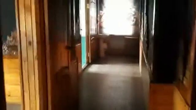 Байк кафе в городе Грозном. смотреть онлайн
