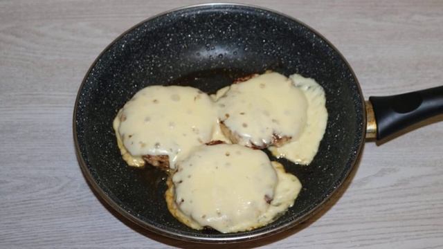 Сочный бургер смотреть онлайн