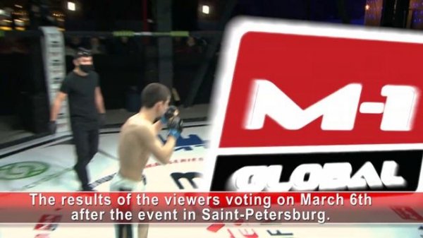 Sportlife №71 - Анонс