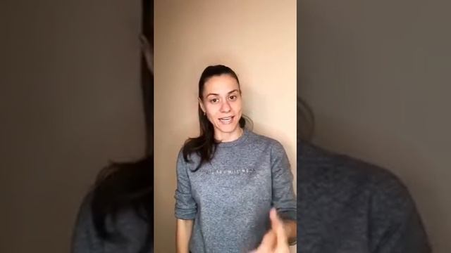 «Во весь голос» смотреть онлайн