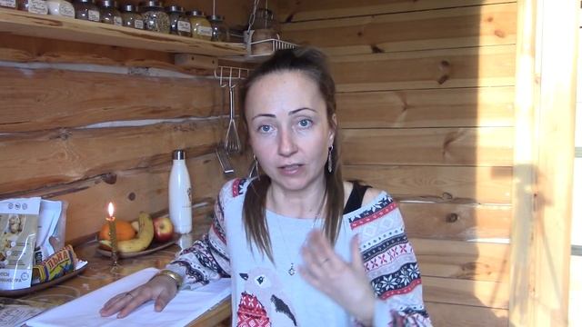 Немного новостей Танцев и белых лебедей Татьяна Беспалова смотреть онлайн