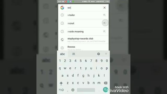 How to download assassins creed for free on Android(2 ways) смотреть онлайн