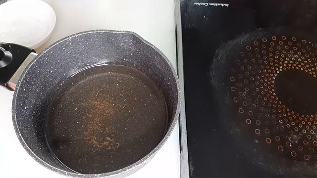 Инвертный сироп! Великолепная замена меда и кленового сиропа. Готовим дома сироп! Invert syrup смотреть онлайн