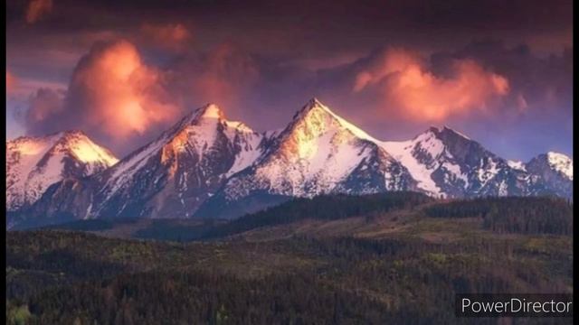 детство (Jestva) (Childhood) | Cover By Richa (Without Auto Tune) смотреть онлайн