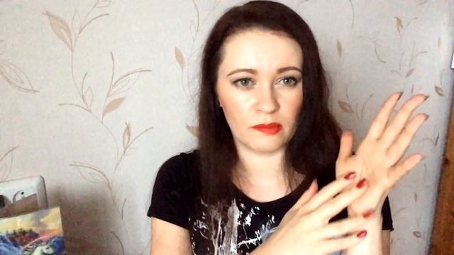 ПУСТЫЕ БАНКИ - АПТЕЧНЫЙ УХОД. Осень 2015 смотреть онлайн