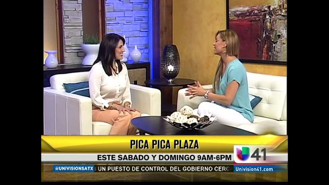 DSA Rosina Grosso 5/29/2013 смотреть онлайн