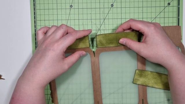 ‘Life is Better on the Farm’ TriFold Mason Jar with Lisanne | Facebook LIVE смотреть онлайн