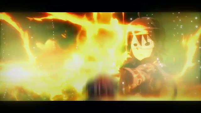 » MTG - TECLADO LINDINHO BEAT AGRESSIVO ALUCINA LOLI ミ🎹✨「 EDIT ANIME FUNK 」( Mix ) смотреть онлайн