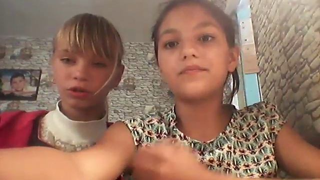 Видео после школы . Остольное в описание. смотреть онлайн