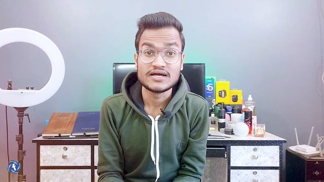 Don't Buy Nokia X30 5G | Nokia X30 5G Price In India, India Launch, Buy or Not, Specifications смотреть онлайн