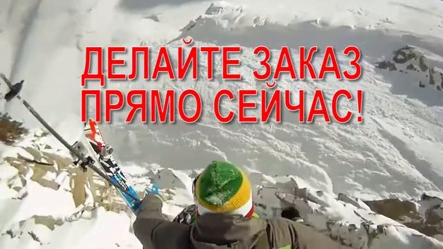 Три причины позвонить своим партнерам и клиентам! смотреть онлайн