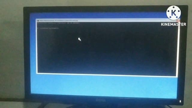Linux Grub Rescue Fix: No Such Partition Error Solution for Dual Boot Problems! 🐧🔧 смотреть онлайн